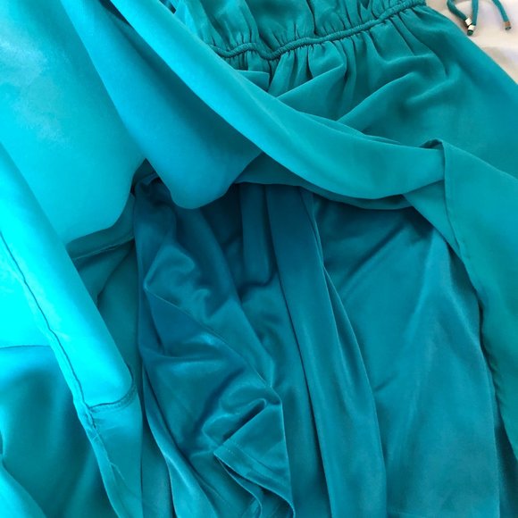 🌻Sold - Picture 11 of 14